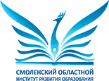 Логотип ресурса